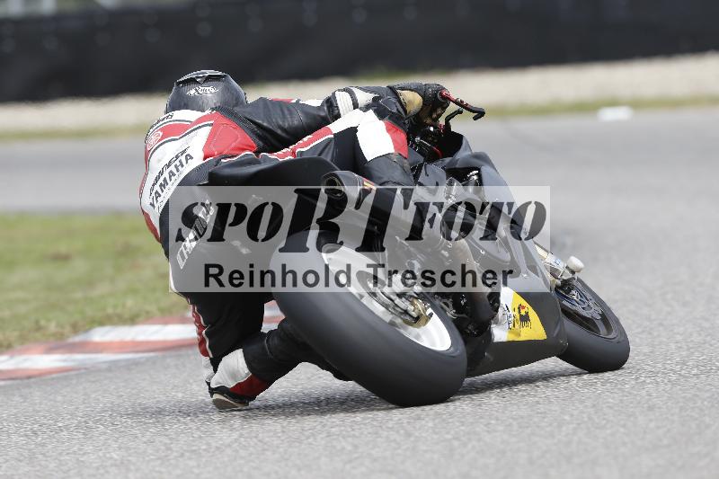 /Archiv-2024/67 10.09.2024 TZ Motorsport Training ADR/Gruppe rot/9